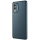 Nokia X30 5G Dual SIM 8/256GB 5G niebieski - 1078824 - zdjęcie 5